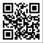 勝達(dá)水處理