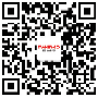百利得（廣東?。┛萍加邢薰? width=